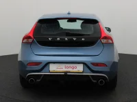 Volvo V40 2 88kW thumbnail