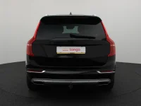 Volvo XC90 2 223kW thumbnail
