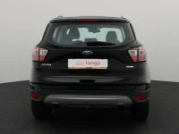 Ford Kuga 1.5 88kW thumbnail