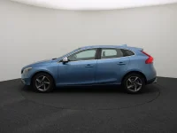 Volvo V40 2 88kW thumbnail
