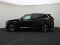 Volvo XC90 2 223kW thumbnail