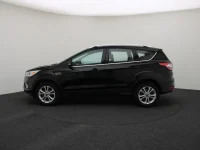 Ford Kuga 1.5 88kW thumbnail