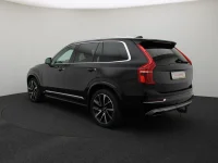 Volvo XC90 2 223kW thumbnail
