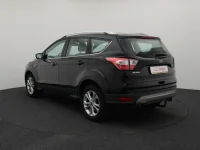 Ford Kuga 1.5 88kW thumbnail
