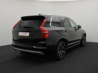 Volvo XC90 2 223kW thumbnail