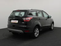 Ford Kuga 1.5 88kW thumbnail