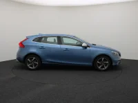 Volvo V40 2 88kW thumbnail