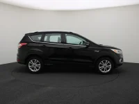 Ford Kuga 1.5 88kW thumbnail