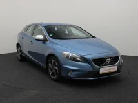 Volvo V40 2 88kW thumbnail