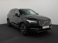 Volvo XC90 2 223kW thumbnail