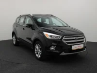 Ford Kuga 1.5 88kW thumbnail