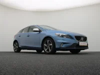 Volvo V40 2 88kW thumbnail