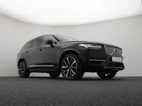 Volvo XC90 2 223kW thumbnail