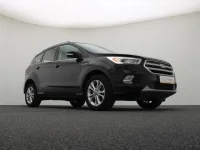 Ford Kuga 1.5 88kW thumbnail