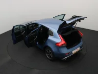 Volvo V40 2 88kW thumbnail