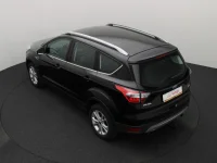 Ford Kuga 1.5 88kW thumbnail
