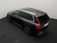 Volvo XC90 2 223kW thumbnail