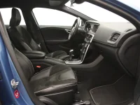 Volvo V40 2 88kW thumbnail