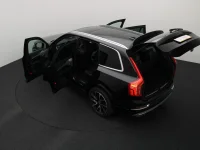 Volvo XC90 2 223kW thumbnail