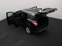 Ford Kuga 1.5 88kW thumbnail