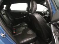 Volvo V40 2 88kW thumbnail