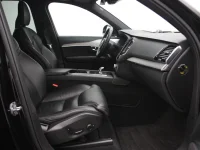 Volvo XC90 2 223kW thumbnail