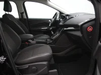 Ford Kuga 1.5 88kW thumbnail