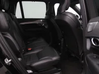 Volvo XC90 2 223kW thumbnail