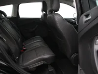 Ford Kuga 1.5 88kW thumbnail