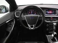 Volvo V40 2 88kW thumbnail