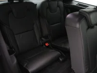 Volvo XC90 2 223kW thumbnail