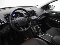 Ford Kuga 1.5 88kW thumbnail