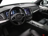 Volvo XC90 2 223kW thumbnail