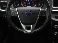 Volvo V40 2 88kW thumbnail