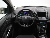 Ford Kuga 1.5 88kW thumbnail