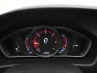 Volvo V40 2 88kW thumbnail