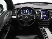 Volvo XC90 2 223kW thumbnail