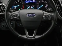 Ford Kuga 1.5 88kW thumbnail