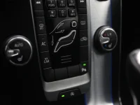 Volvo V40 2 88kW thumbnail