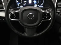 Volvo XC90 2 223kW thumbnail
