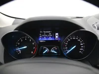 Ford Kuga 1.5 88kW thumbnail