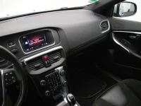 Volvo V40 2 88kW thumbnail