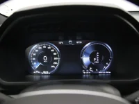 Volvo XC90 2 223kW thumbnail