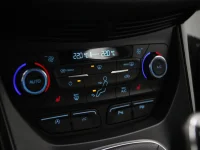 Ford Kuga 1.5 88kW thumbnail