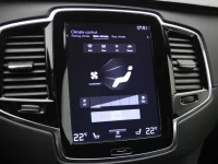 Volvo XC90 2 223kW thumbnail