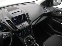 Ford Kuga 1.5 88kW thumbnail