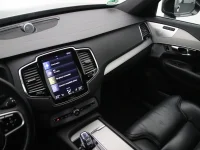 Volvo XC90 2 223kW thumbnail