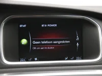 Volvo V40 2 88kW thumbnail