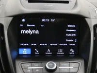 Ford Kuga 1.5 88kW thumbnail