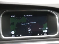 Volvo V40 2 88kW thumbnail